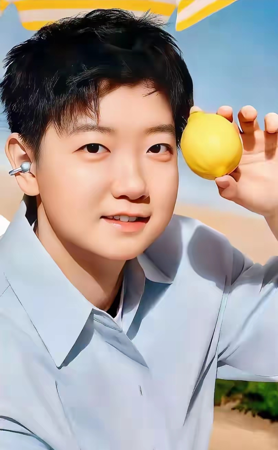 孙颖莎有什么影响再成焦点的简单介绍