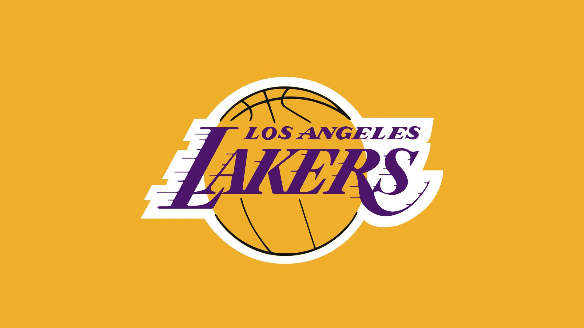 官方发布浓眉哥CBA外援新规，NBA巨星登陆中国联赛的机遇与挑战|熊猫体育app