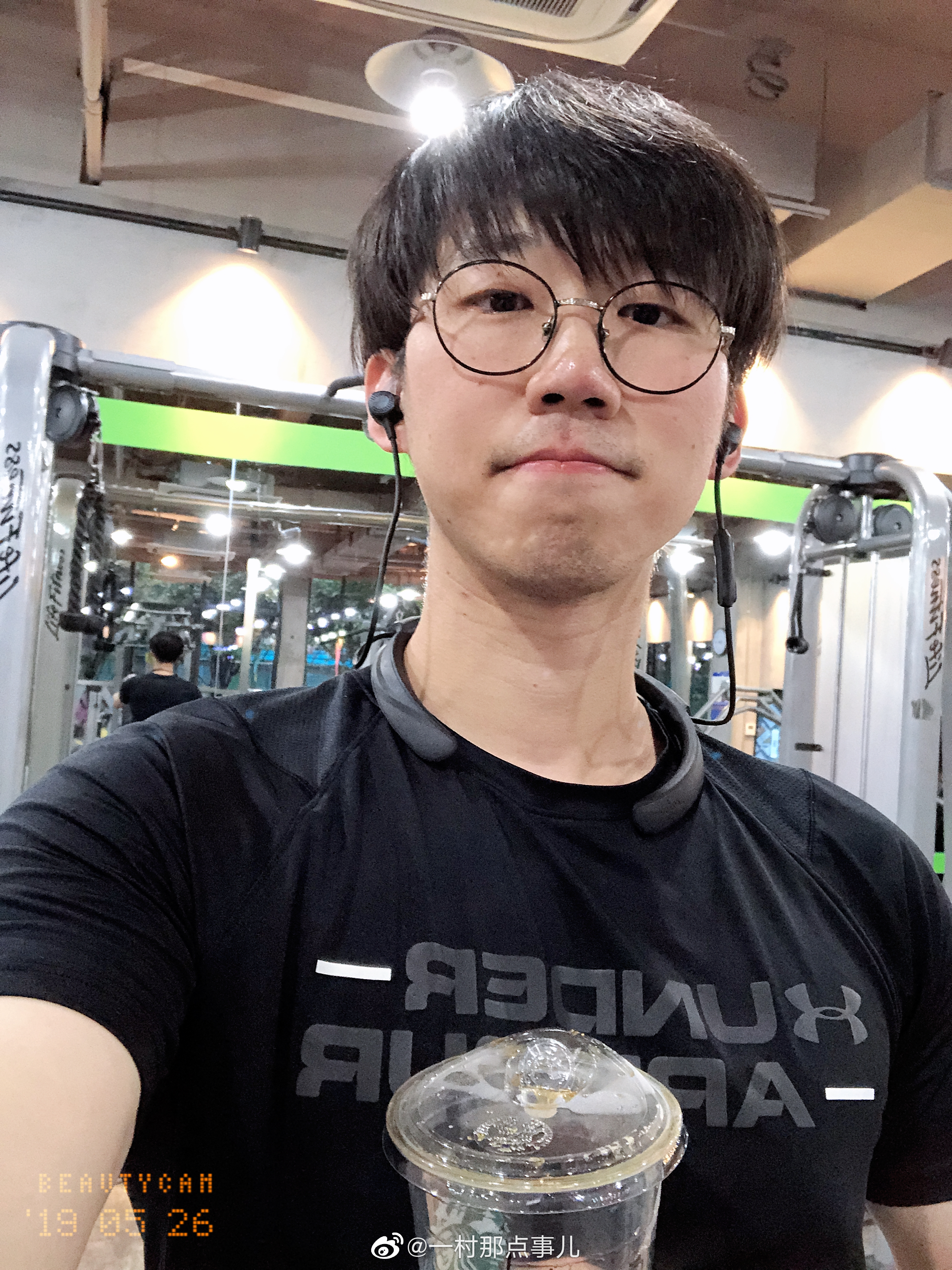 Karsa赛事规则更新再成焦点(karsa现在是哪个战队2023) Karsa赛事规则更新再成焦点(karsa现在是哪个战队2023)