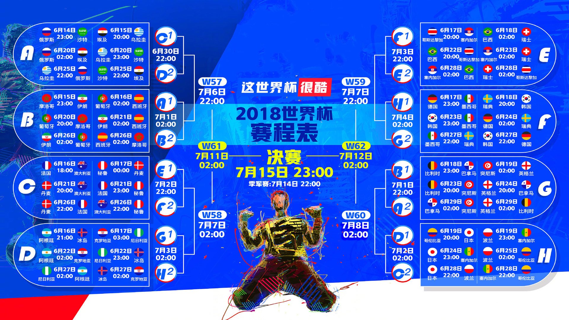 CkeyLove惊险取胜,这不是运气,是憋了四年的执念